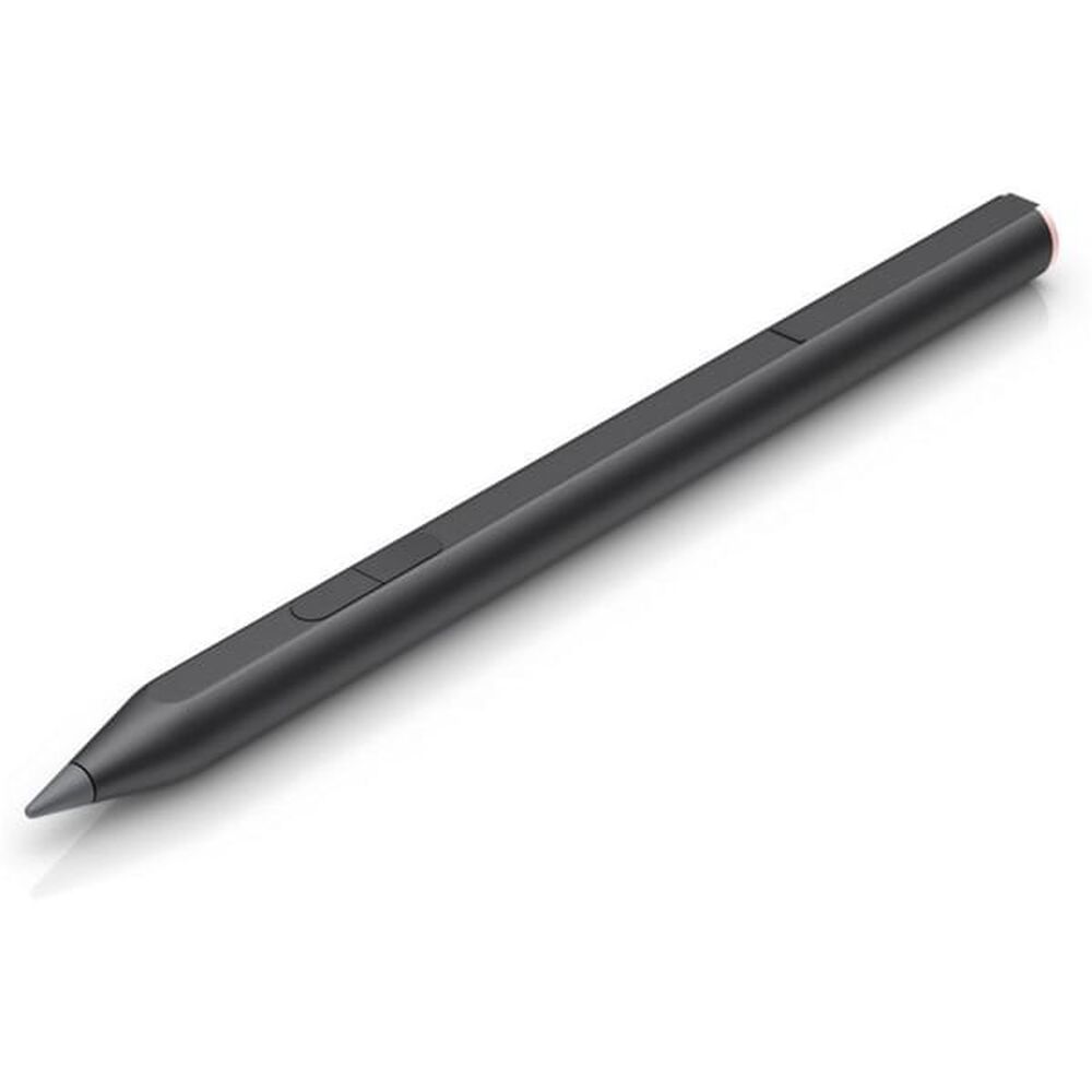 Lápiz Hp Rechargeable Mpp2.0 Tilt Pen Nfb (nightfall Black) image number 0.0